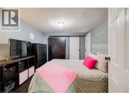 202 RUDY Avenue - 41