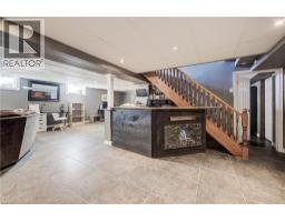 202 RUDY Avenue - 42