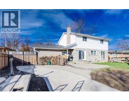 202 RUDY Avenue - 43