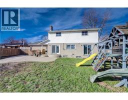 202 RUDY Avenue - 44