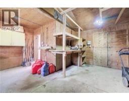 202 RUDY Avenue - 45