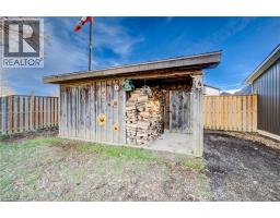 202 RUDY Avenue - 46