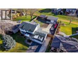 202 RUDY Avenue - 47