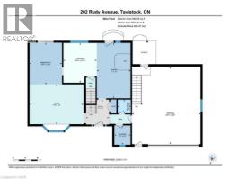 202 RUDY Avenue - 48