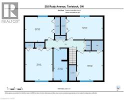 202 RUDY Avenue - 49