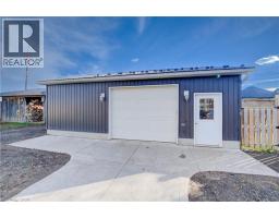 202 RUDY Avenue - 5