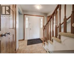 202 RUDY Avenue - 8