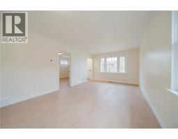 376 PEEL Street - 12