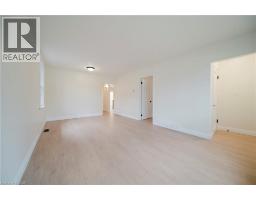 376 PEEL Street - 13