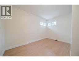 376 PEEL Street - 15