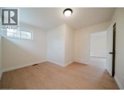 376 PEEL Street - 16