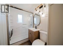 376 PEEL Street - 17