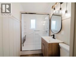 376 PEEL Street - 18