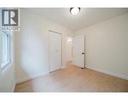 376 PEEL Street - 20