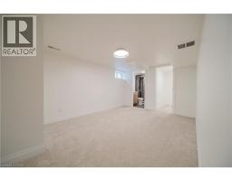 376 PEEL Street - 21