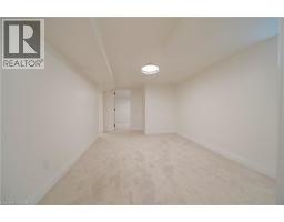 376 PEEL Street - 22