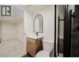 376 PEEL Street - 25