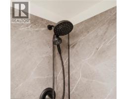 376 PEEL Street - 27