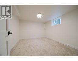 376 PEEL Street - 29