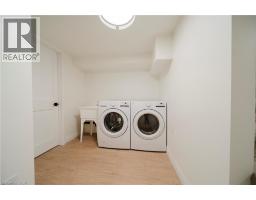 376 PEEL Street - 30