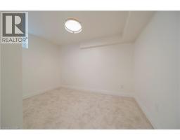 376 PEEL Street - 31