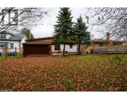 376 PEEL Street - 33