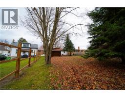 376 PEEL Street - 34