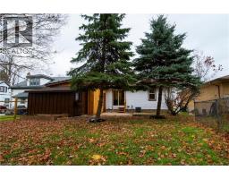 376 PEEL Street - 35