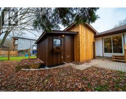 376 PEEL Street - 36