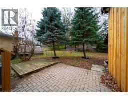 376 PEEL Street - 37