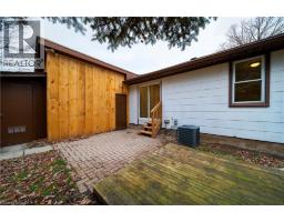 376 PEEL Street - 38