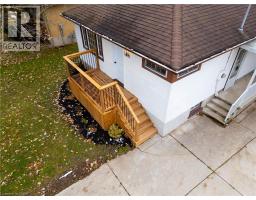 376 PEEL Street - 39