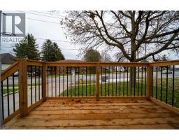 376 PEEL Street - 40