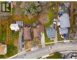 376 PEEL Street - 41