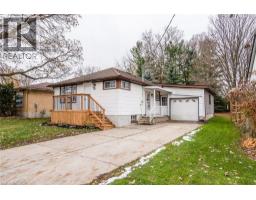 376 PEEL Street - 42