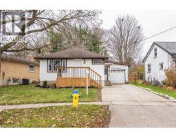 376 PEEL Street - 43