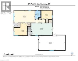 376 PEEL Street - 44