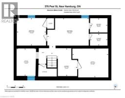 376 PEEL Street - 45