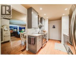 30 BLUE SPRINGS Drive UnitNo. PH4 - 10