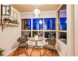 30 BLUE SPRINGS Drive UnitNo. PH4 - 11