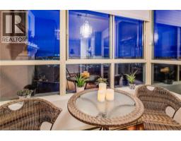 30 BLUE SPRINGS Drive UnitNo. PH4 - 12