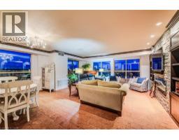 30 BLUE SPRINGS Drive UnitNo. PH4 - 13