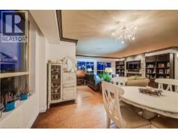 30 BLUE SPRINGS Drive UnitNo. PH4 - 14