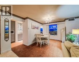 30 BLUE SPRINGS Drive UnitNo. PH4 - 15