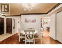 30 BLUE SPRINGS Drive UnitNo. PH4 - 16