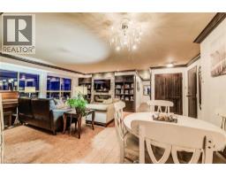 30 BLUE SPRINGS Drive UnitNo. PH4 - 17