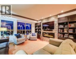 30 BLUE SPRINGS Drive UnitNo. PH4 - 18