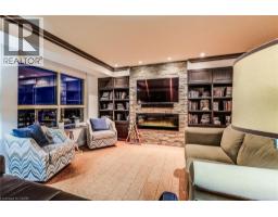 30 BLUE SPRINGS Drive UnitNo. PH4 - 19