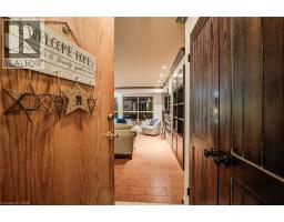 30 BLUE SPRINGS Drive UnitNo. PH4 - 2