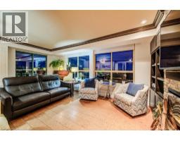 30 BLUE SPRINGS Drive UnitNo. PH4 - 20